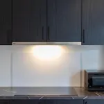 Smartflats Design - Rogier