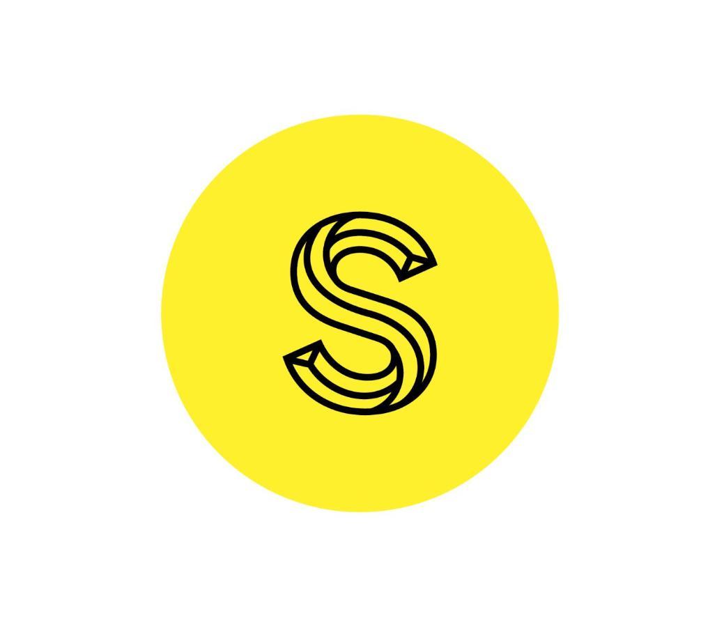 Smartflats Design - Rogier Lejlighed *
